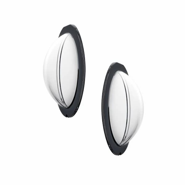 Product media thumbnail 1