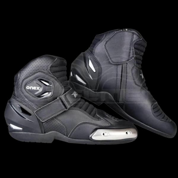 SharePal's category page of Riding Gear on rent showing image of a sub-category called Riding Boots on rent