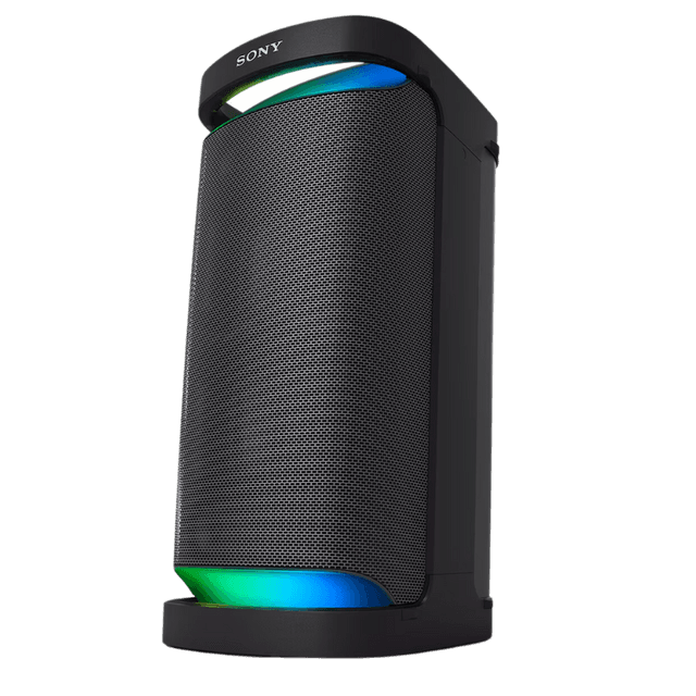 Rent Speakers from SharePal - India's most loved lifestyle gear rental platform. Affordable rates, fast delivery, & top-notch customer service