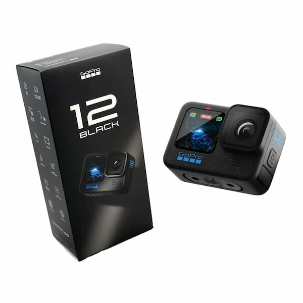 Product media thumbnail 1