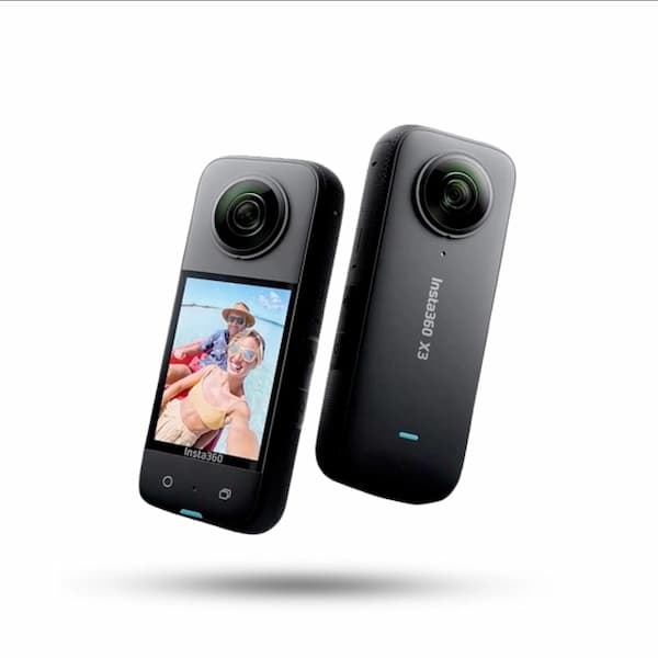 Product media thumbnail 1