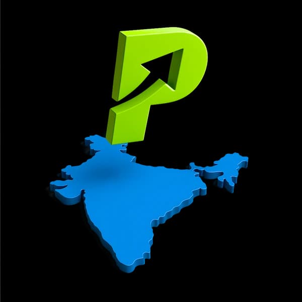 We are India’s Largest Lifestyle Pre-Owned Platform